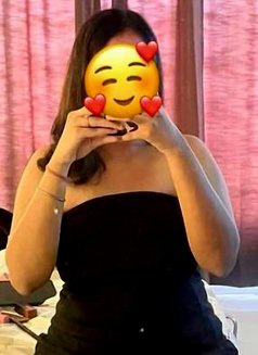 Anamika Tamil Col 7. - escort in Colombo Photo 9 of 10