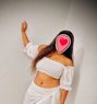 Anamika Tamil Col 7. - escort in Colombo Photo 15 of 16