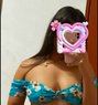 Anamika Tamil Col 7. - escort in Colombo Photo 11 of 12