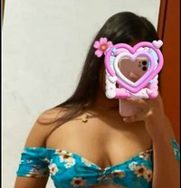 Anamika Tamil Col 7. - escort in Colombo
