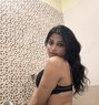 Anamika the Hot Shemale - Transsexual escort in Hyderabad Photo 7 of 8