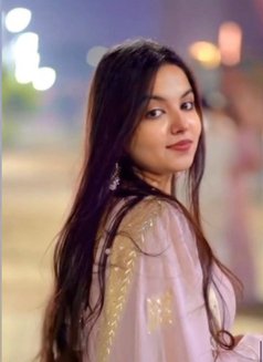 Anamika verified girl - puta in Bangalore Photo 2 of 4