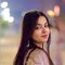 Anamika verified girl - puta in Bangalore Photo 2 of 4