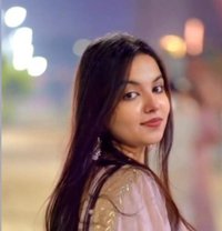 Anamika verified girl - puta in Bangalore Photo 2 of 4