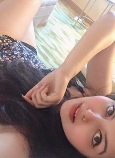 Anamika verified girl - puta in Bangalore Photo 3 of 4
