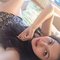 Anamika verified girl - puta in Bangalore Photo 3 of 4