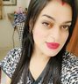 Anamika01 - Transsexual escort in Ahmedabad Photo 1 of 5