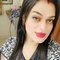 Anamika01 - Transsexual escort in Ahmedabad