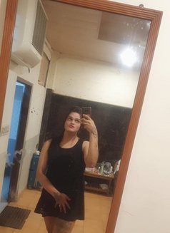 Anamika01 - Transsexual escort in Ahmedabad Photo 3 of 5
