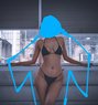 Anamika777 - escort in Kolkata Photo 1 of 2