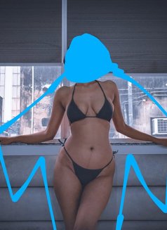 Anamika777 - escort in Kolkata Photo 1 of 2