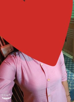 Anamikaa - adult performer in Dubai Photo 1 of 1