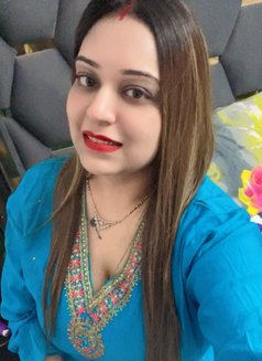 Anamikaindependent Only - puta in Lucknow Photo 3 of 10