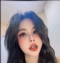 Anan - escort in Al Manama