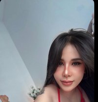 Anan - escort in Al Manama