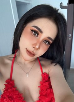 Anan - escort in Al Manama Photo 4 of 8