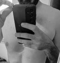 Only for women - Acompañantes masculino in Beirut