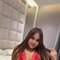 Anan New in Riyadh - escort in Riyadh Photo 1 of 17