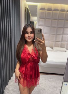 Anan New in Riyadh - escort in Riyadh Photo 4 of 17