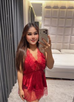 Anan New in Riyadh - escort in Riyadh Photo 5 of 17