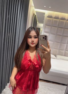 Anan New in Riyadh - escort in Riyadh Photo 6 of 17