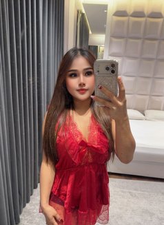 Anan New in Riyadh - escort in Riyadh Photo 7 of 17