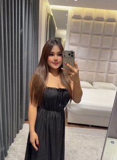 Anan New in Riyadh - escort in Riyadh Photo 8 of 17