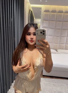 Anan New in Riyadh - escort in Riyadh Photo 10 of 17