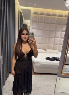 Anan New in Riyadh - escort in Riyadh Photo 17 of 17