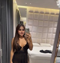 Anan New in Riyadh - escort in Riyadh