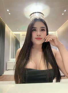 Anan New in Riyadh - escort in Riyadh Photo 18 of 19