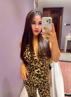 Anan New in Riyadh - escort in Riyadh Photo 19 of 19