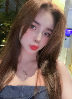 AnAn Sukhumvit 24/7 - escort in Bangkok Photo 6 of 6