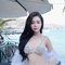 AnAn Sukhumvit 24/7 - escort in Bangkok Photo 3 of 10