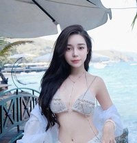 AnAn Sukhumvit 24/7 - escort in Bangkok