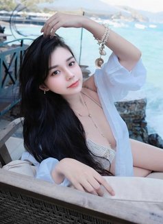 AnAn Sukhumvit 24/7 - puta in Bangkok Photo 2 of 10