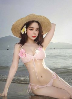 AnAn Sukhumvit 24/7 - puta in Bangkok Photo 3 of 10