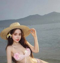 AnAn Sukhumvit 24/7 - escort in Bangkok Photo 5 of 9