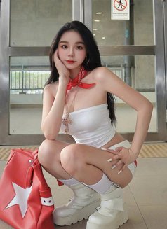 AnAn Sukhumvit 24/7 - puta in Bangkok Photo 7 of 10