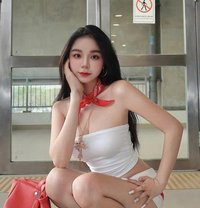 AnAn Sukhumvit 24/7 - escort in Bangkok Photo 7 of 10