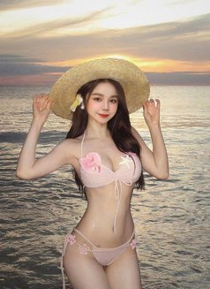 AnAn Sukhumvit 24/7 - puta in Bangkok Photo 8 of 10