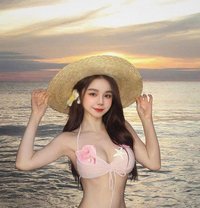 AnAn Sukhumvit 24/7 - escort in Bangkok Photo 10 of 10