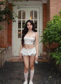 AnAn Sukhumvit 24/7 - puta in Bangkok Photo 10 of 10