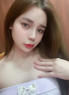 AnAn Sukhumvit 24/7 - escort in Bangkok Photo 2 of 2