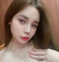 AnAn Sukhumvit 24/7 - escort in Bangkok Photo 1 of 1