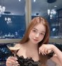 AnAn Sukhumvit 24/7 - escort in Bangkok Photo 4 of 6