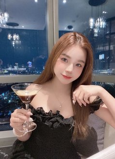 AnAn Sukhumvit 24/7 - escort in Bangkok Photo 4 of 8