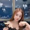 AnAn Sukhumvit 24/7 - escort in Bangkok Photo 4 of 4