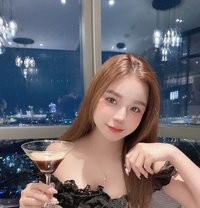 AnAn Sukhumvit 24/7 - escort in Bangkok Photo 4 of 6