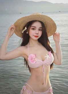 AnAn Sukhumvit 24/7 - escort in Bangkok Photo 5 of 8